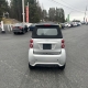 JN auto Smart FORTWO PASSION 8610021 2013 Image 2